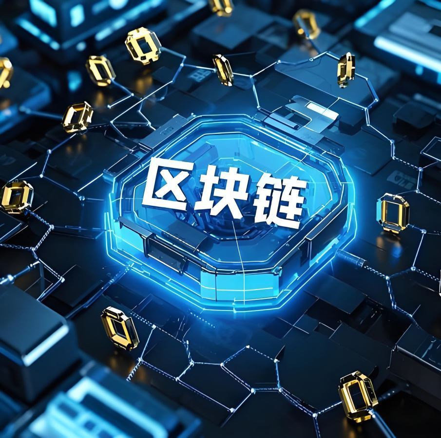 什么是收益聚合器(Yield Aggregator)?DeFi 自动复利原理、风险与龙头项目盘点