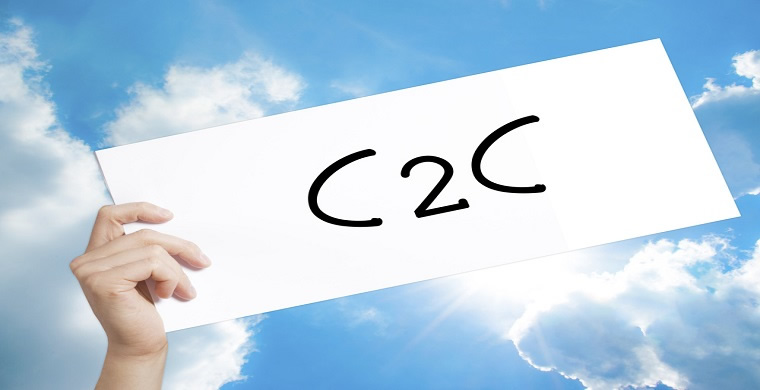 币安欧易C2C申诉出问题了怎么办?2026最新处理方法