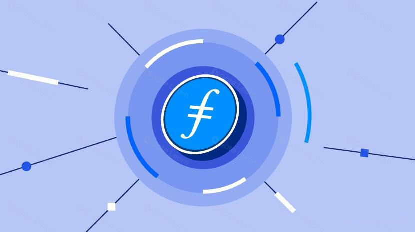 去中心化文档存储(DFS)是什么?机制、用例与未来一文讲清