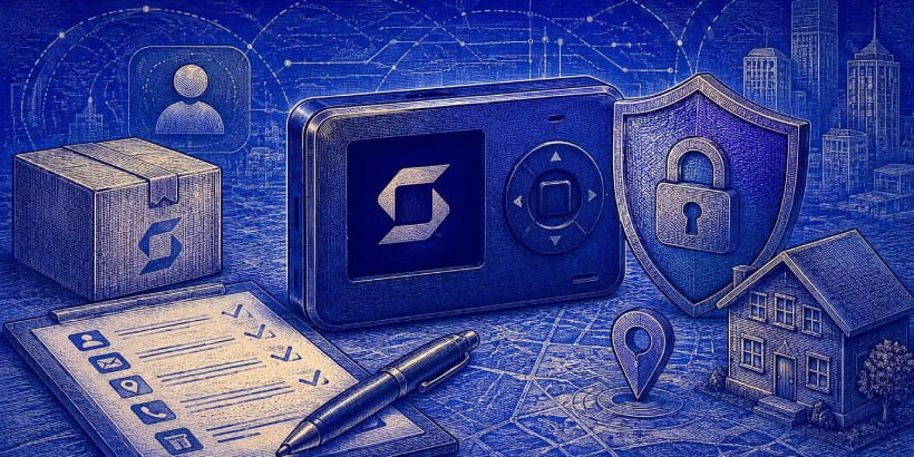 SafePal泄露近4万用户信息