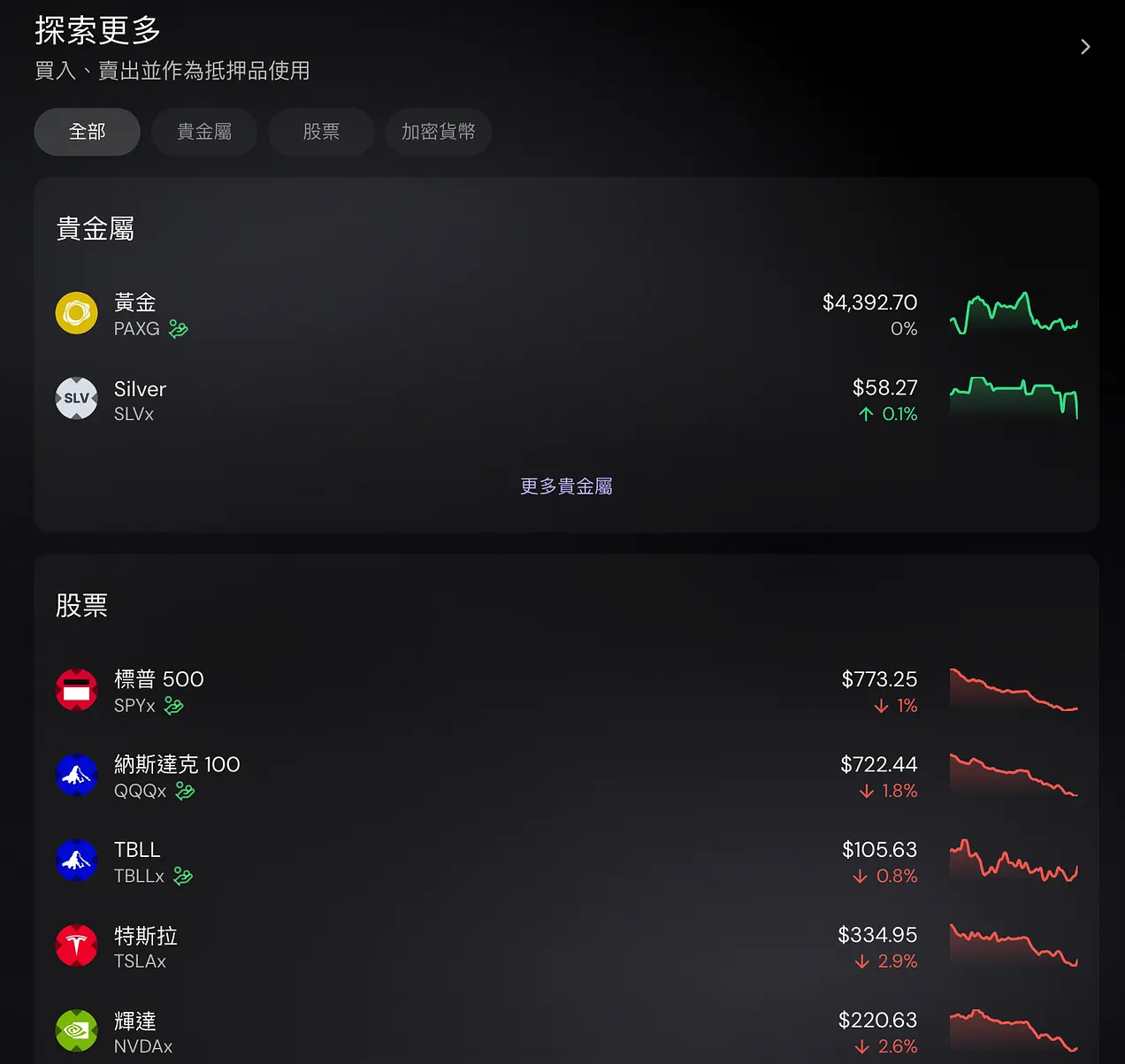 ether.fi summer改版重点