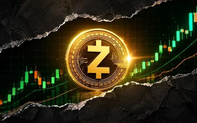 Zcash (ZEC)币价格预测:指向1000美元,隐私倡导者纷纷支持ZEC