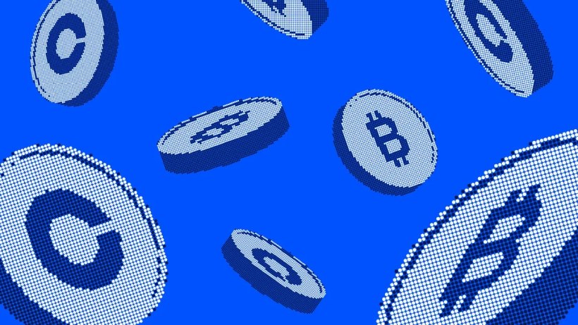 Base代币化股票首日规模远低于Binance