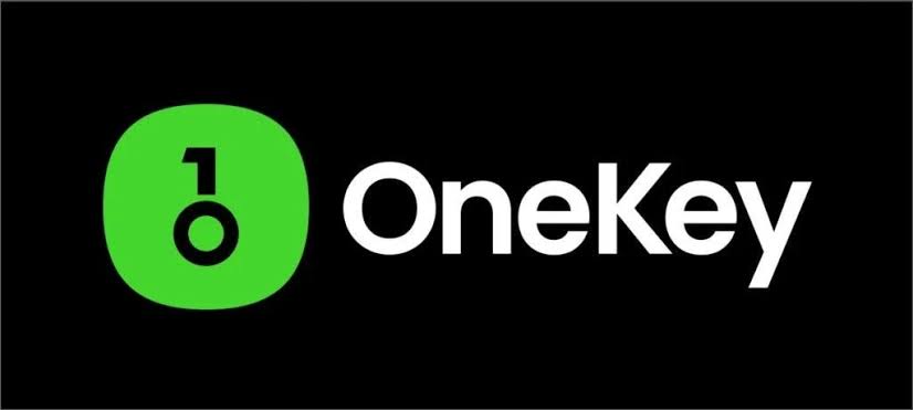 OneKey