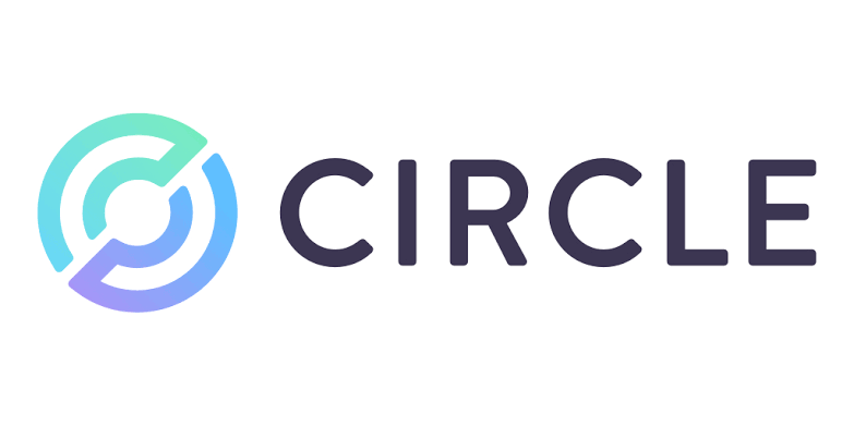 Circle Wallet
