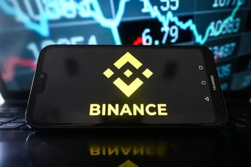 Base代币化股票首日规模远低于Binance