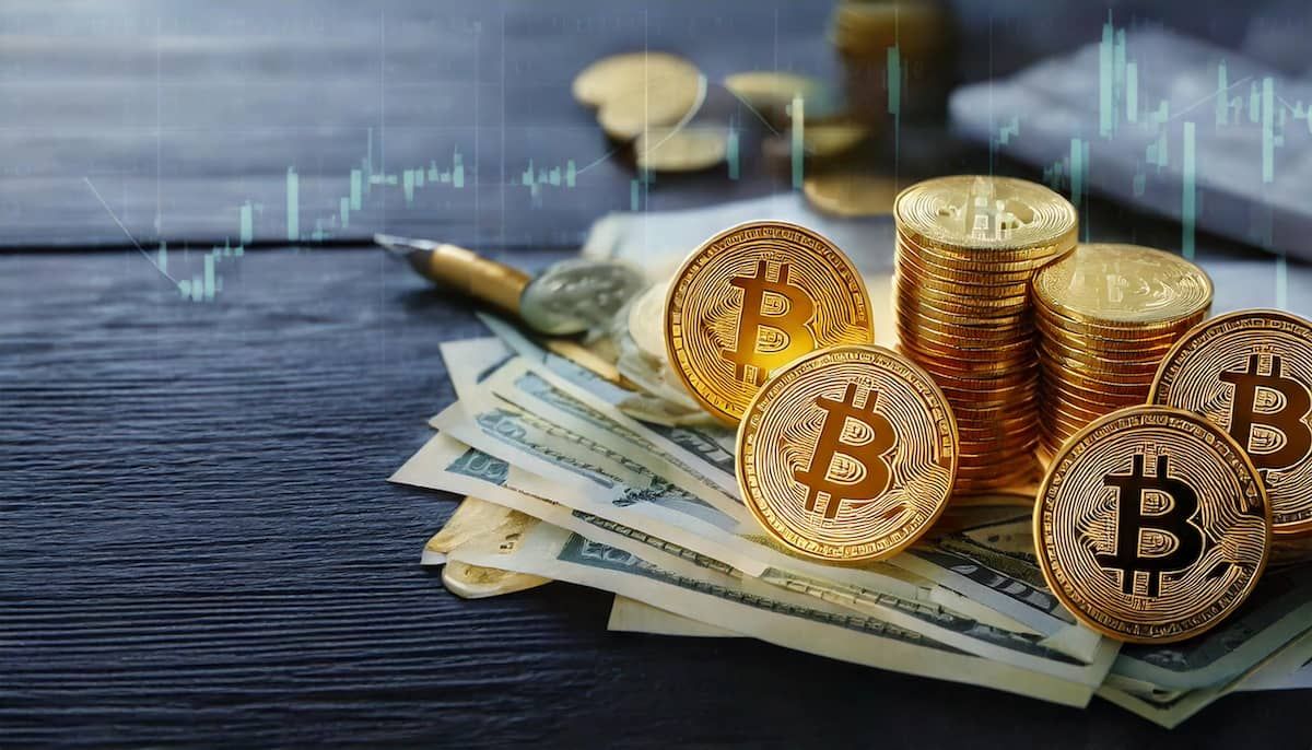 什么是泰达币(USDT)?一文看懂它的特点、风险与购买方法