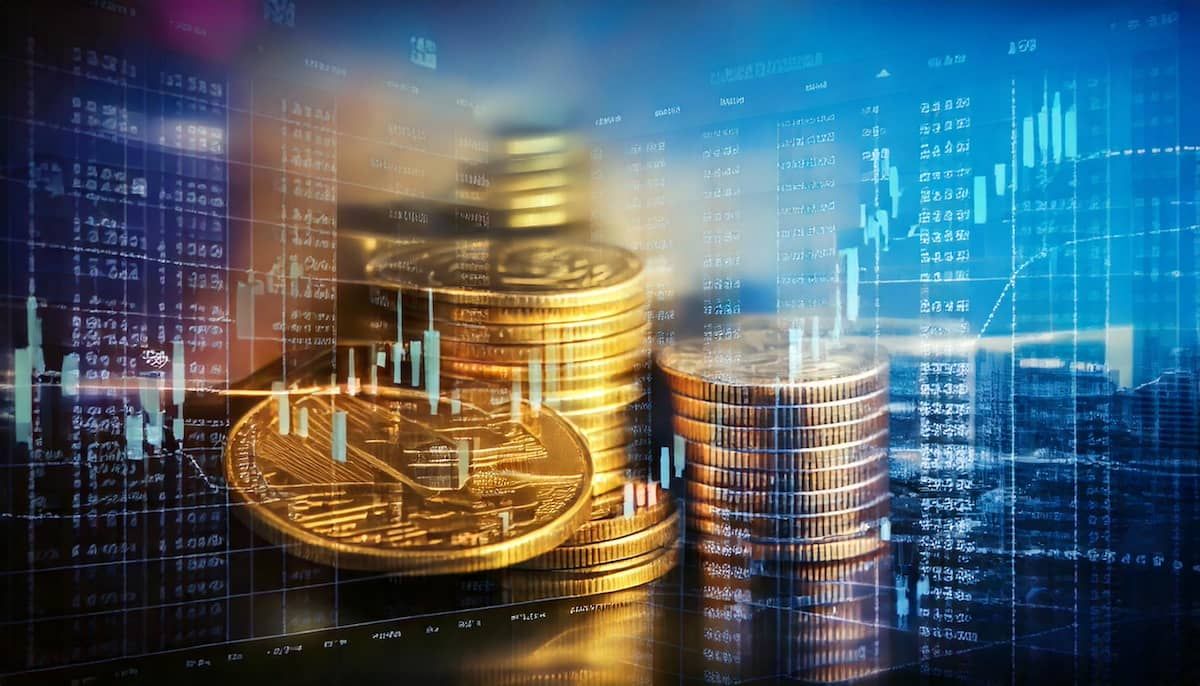 什么是泰达币(USDT)?一文看懂它的特点、风险与购买方法