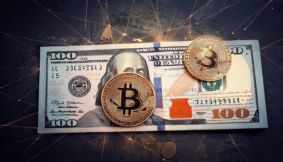 什么是泰达币(USDT)?一文看懂它的特点、风险与购买方法