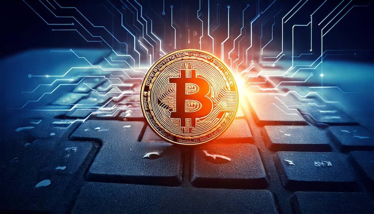 什么是泰达币(USDT)?一文看懂它的特点、风险与购买方法