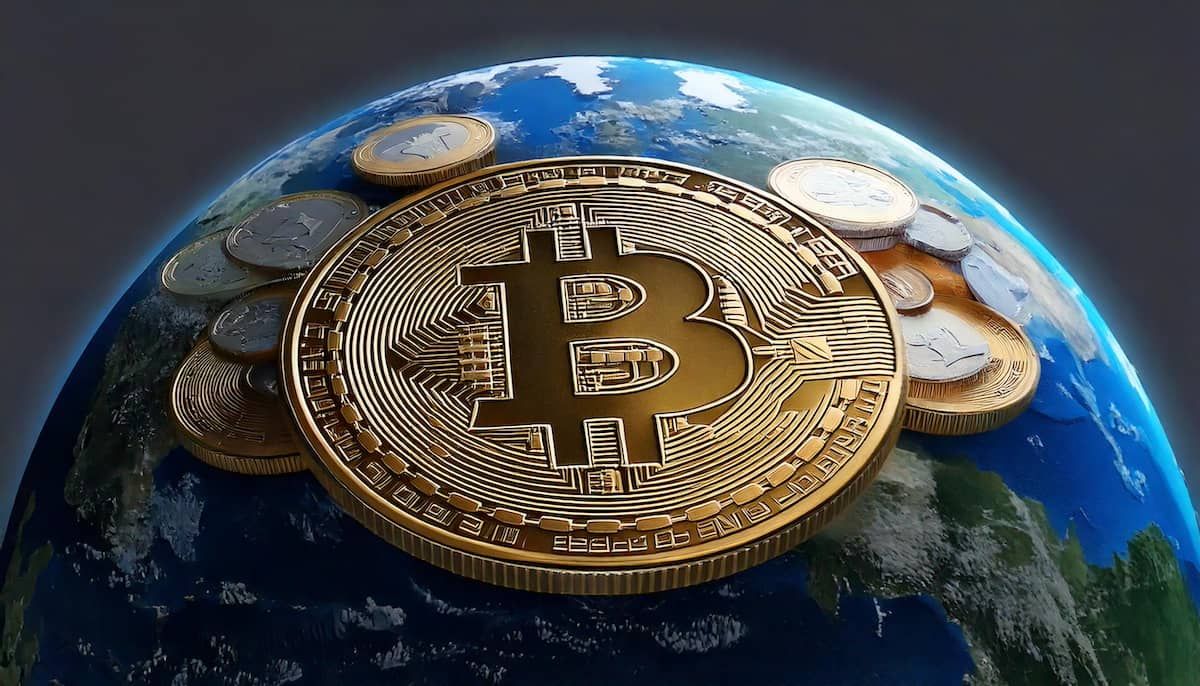 什么是泰达币(USDT)?一文看懂它的特点、风险与购买方法