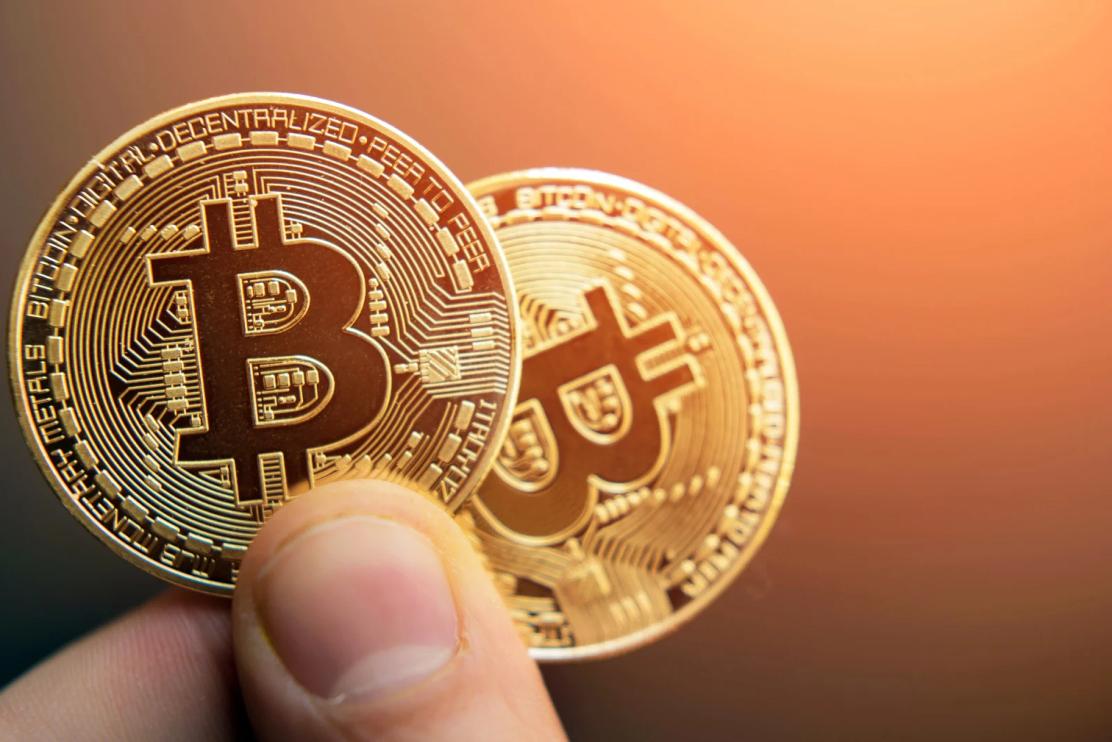 Coinbase比特幣溢價(jià)指數(shù)連續(xù)75天負(fù)值創(chuàng)歷史紀(jì)錄！一文解讀：不代表美國(guó)機(jī)構(gòu)停止買(mǎi)入比特幣