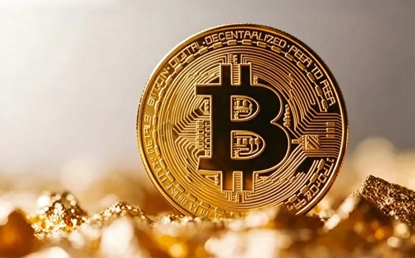 Coinbase比特幣溢價(jià)指數(shù)連續(xù)75天負(fù)值創(chuàng)歷史紀(jì)錄！一文解讀：不代表美國(guó)機(jī)構(gòu)停止買(mǎi)入比特幣