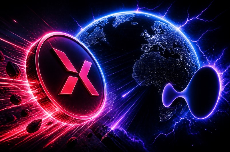 Trade[XYZ]殺入Hyperliquid新戰(zhàn)場，HIP-3交易量被它拿下
