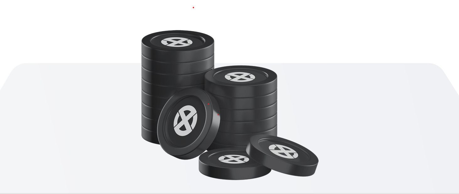什么是Onyx Protocol（XCN）幣是什么?XCN運作方式、投資前景及購買教程