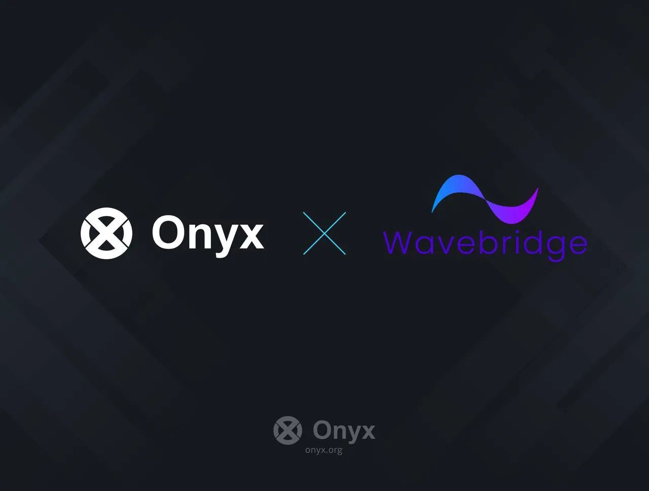 什么是Onyx Protocol（XCN）幣是什么?XCN運作方式、投資前景及購買教程