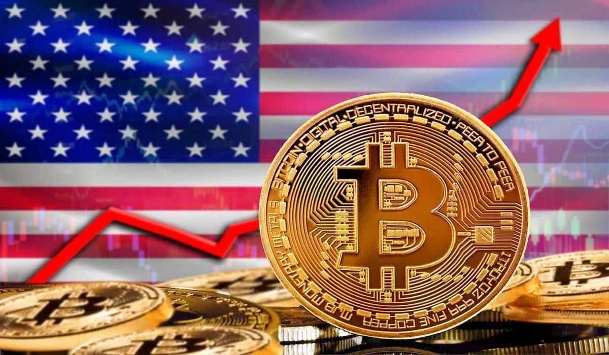 現(xiàn)在比特幣值得投資嗎？2026年加密貨幣投資者指南