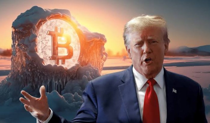 特朗普家族礦企American Bitcoin第二季財(cái)報(bào)：比特幣挖礦產(chǎn)量創(chuàng)新高，營收逆勢成長8%