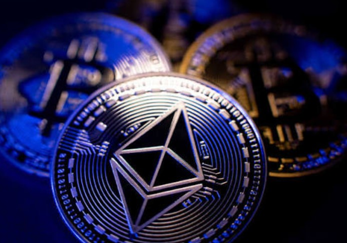 总持仓580万枚!Bitmine再买10399枚以太坊,已连续13个月每周加仓以太坊