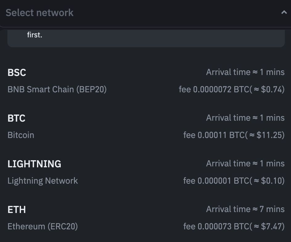 什么是加密貨幣錢包？怎么選？新手必看的錢包類型與安全指南