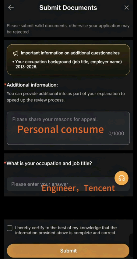 Bybit臺(tái)區(qū)卡怎么申請(qǐng)？2026最新零門檻開卡教程