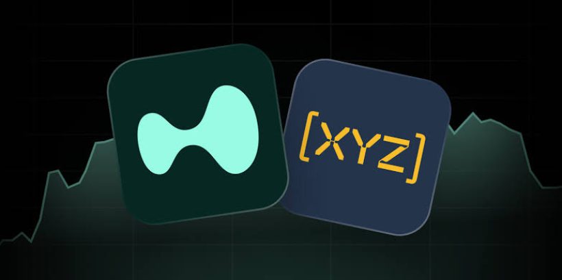 HYPE后续发展分析