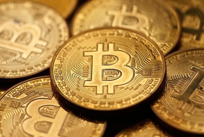 知名加密货币交易员KillaXBT:比特币即将进入每月5号附近关键转折点