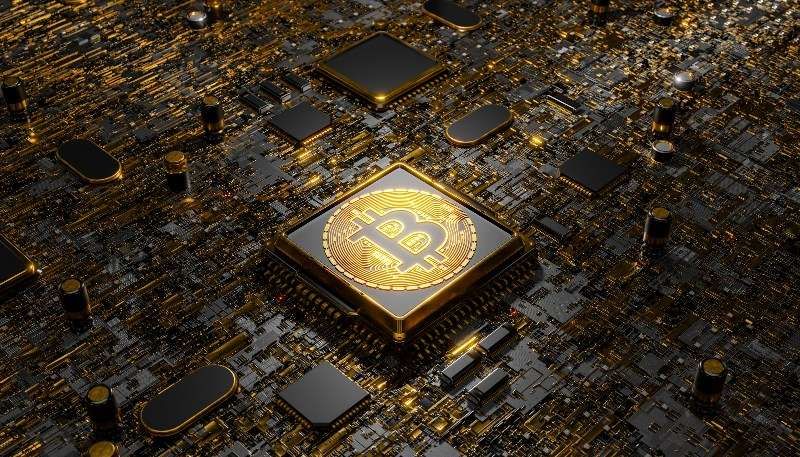 什么是加密货币哈希率?一文读懂作用、网络安全与未来挑战