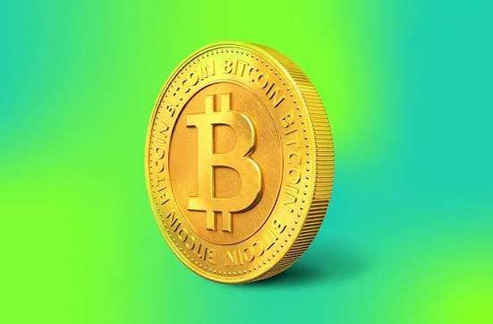 卖出看涨期权:链上协议尝试将黄金实现年化4-14%