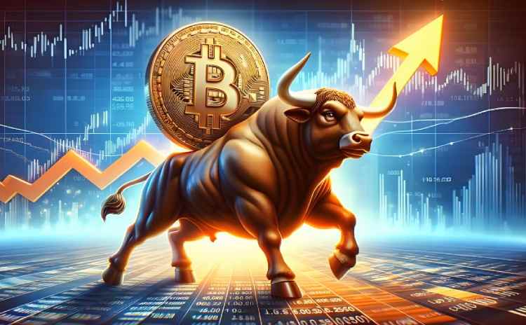 比特币(BTC)距50周均线仅差3% 历史三次熊市皆在此关键位终结 牛市重启信号浮现