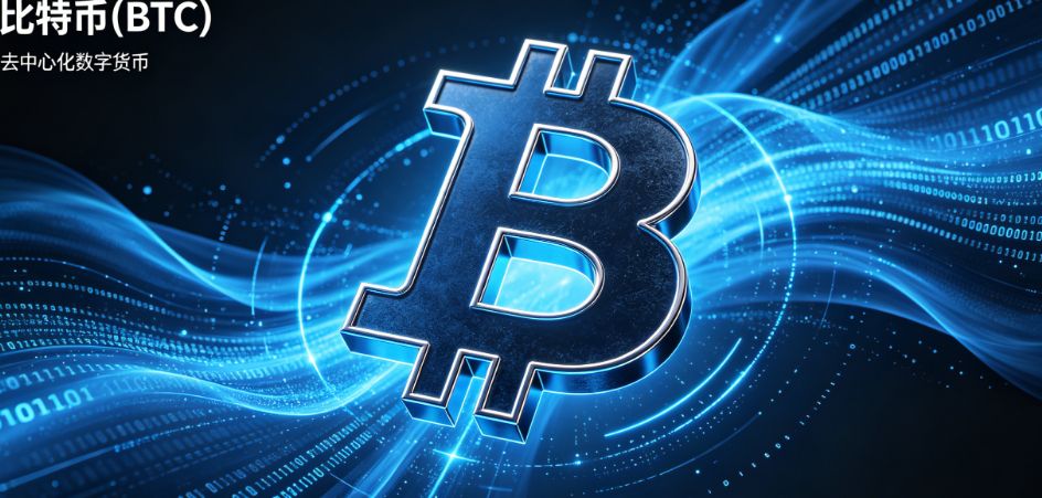 什么是云挖矿?运作原理、适用币种与投资风险解析