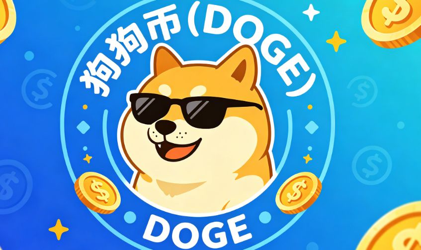 什么是云挖矿?运作原理、适用币种与投资风险解析