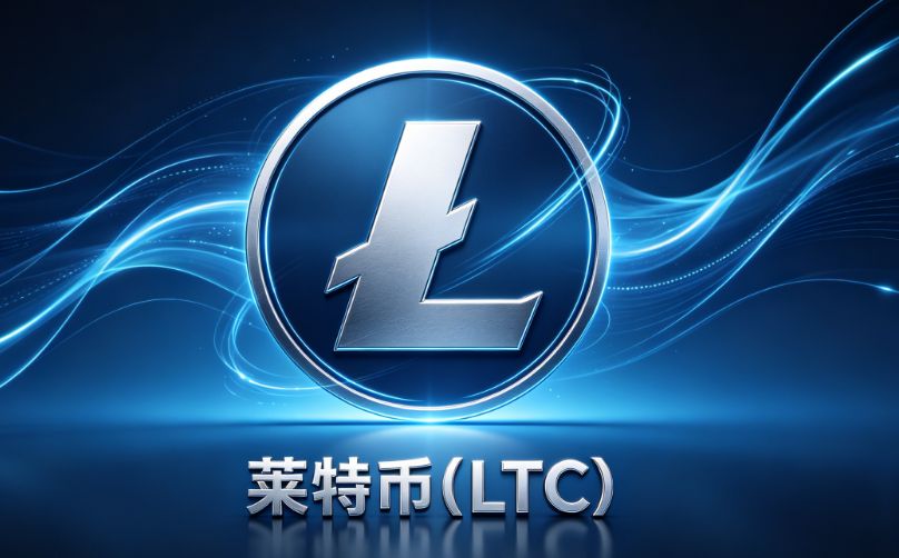 什么是云挖矿?运作原理、适用币种与投资风险解析