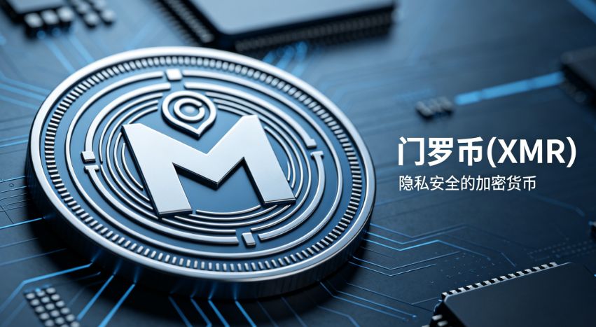什么是云挖矿?运作原理、适用币种与投资风险解析