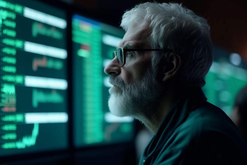 美股迎来9月关键考验