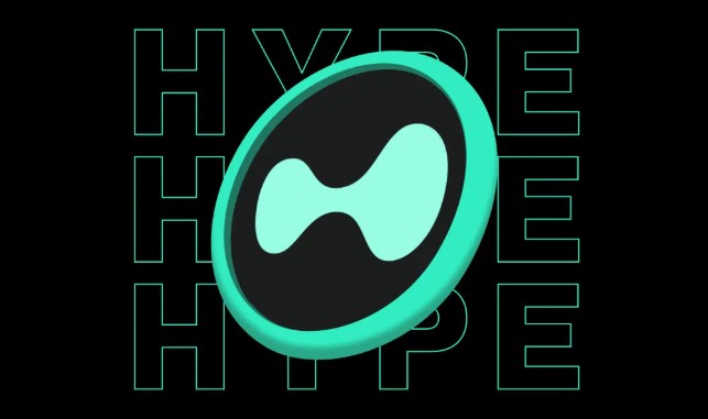 Hyperliquid 推出原生手动借贷,HYPE价格突破90美元创历史记录