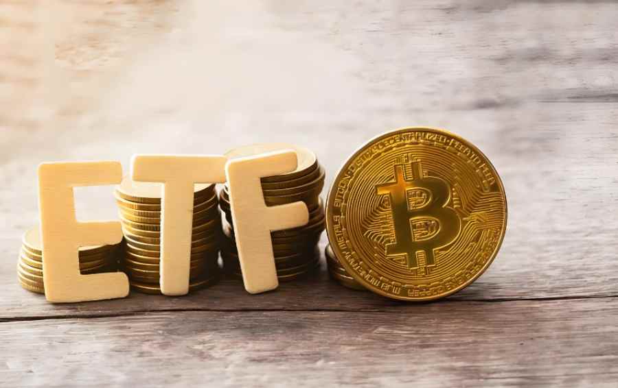 ETF、机构需求与全球流动性如何推动比特币进入6–8年周期