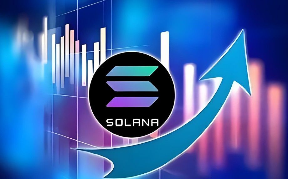 Solana(Sol)创始人周末罕见开怼,生态焦虑背后究竟在怕什么?