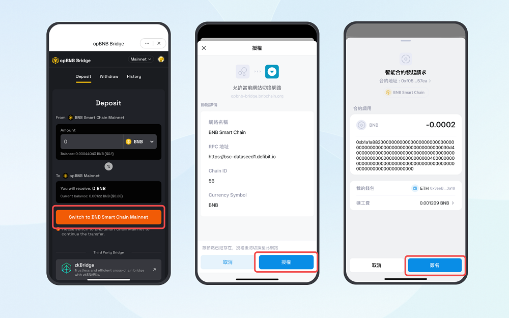 跨链充提_图2