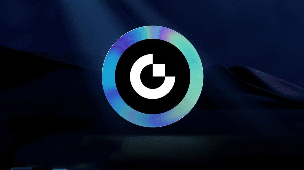 Robinhood Chain 生态 Meme代币 ZZZ 暴涨逾 300%,下一个机会在哪?