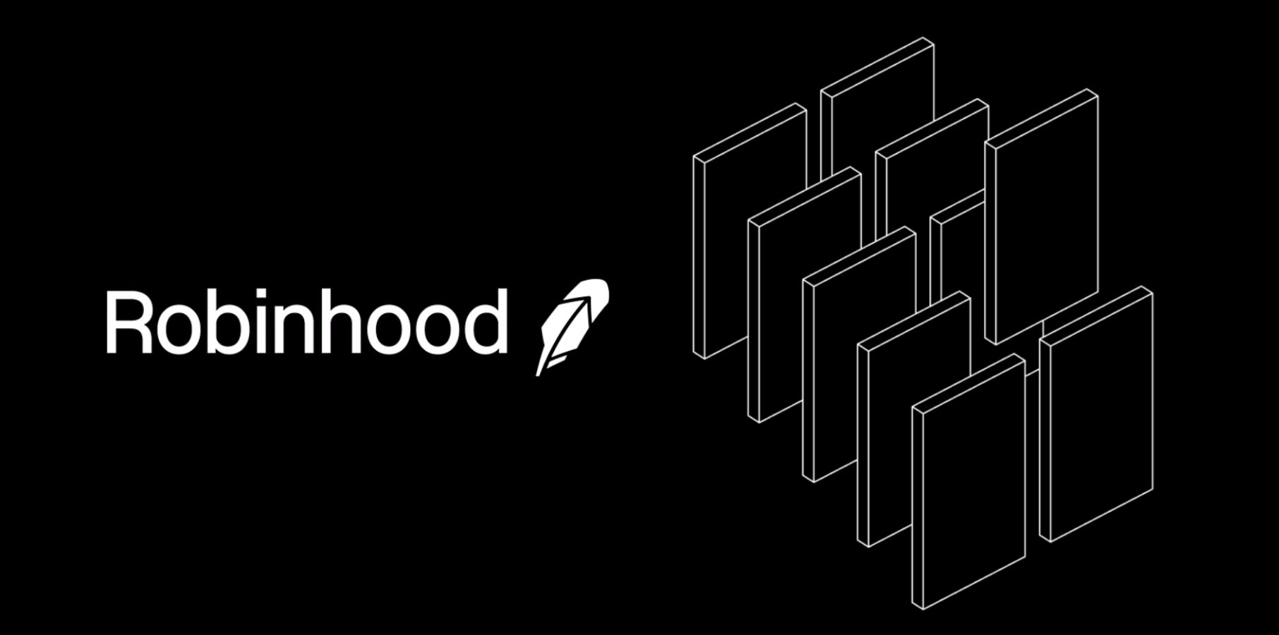 Robinhood Chain 营收爆发