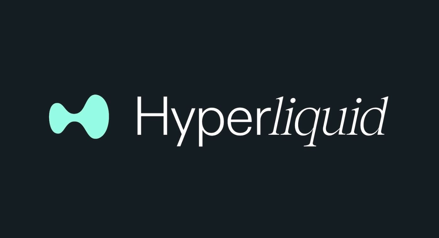 Hyperliquid链上永续合约落地美国