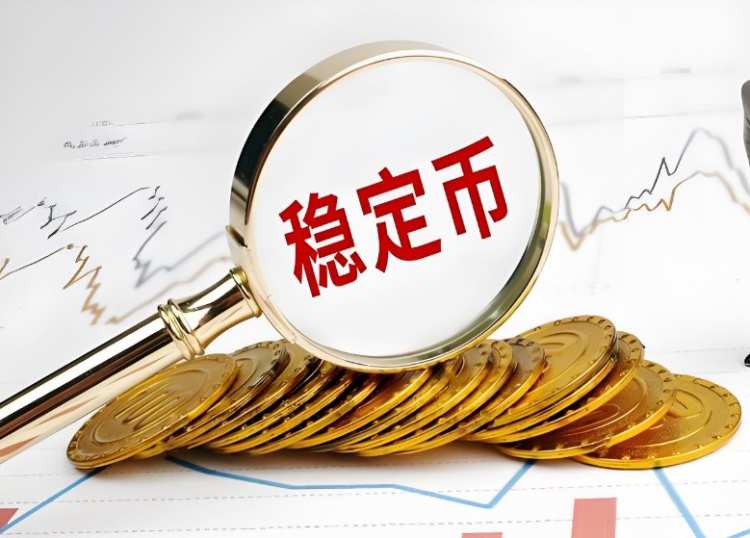 dtcpay完成2500万美元融资