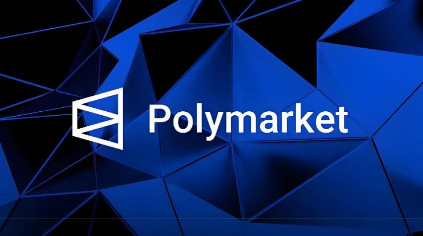 一个月狂揽四名高管!Polymarket密集更换核心管理层,平台急速扩张背后藏着哪些隐忧