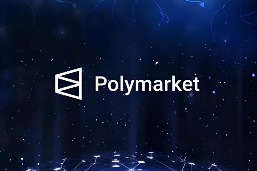 Polymarket 急招高管引热议