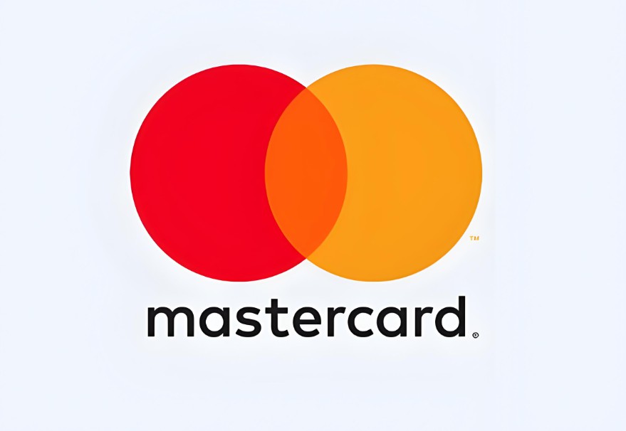 Mastercard六十周年回顾,多家银行携手合作,共同构筑起连通世界的支付清算网络