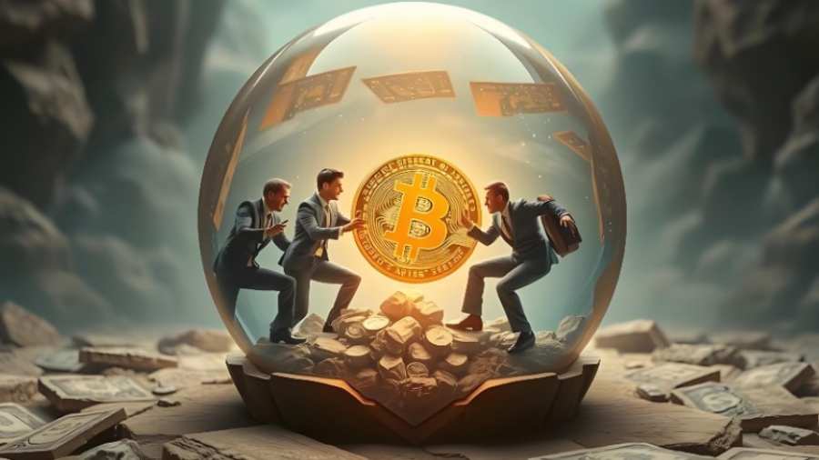 RootData迎来重大升级,融合TradFi与Crypto两大领域,搭建代币化资产追踪体系