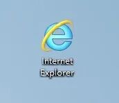 /do/uploads/litimg/211014/15301XYU0.jpg