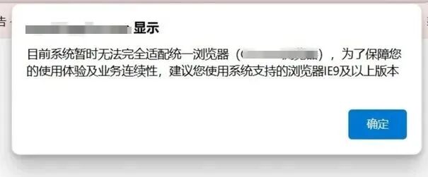 /do/uploads/litimg/211014/15301XYU0.jpg