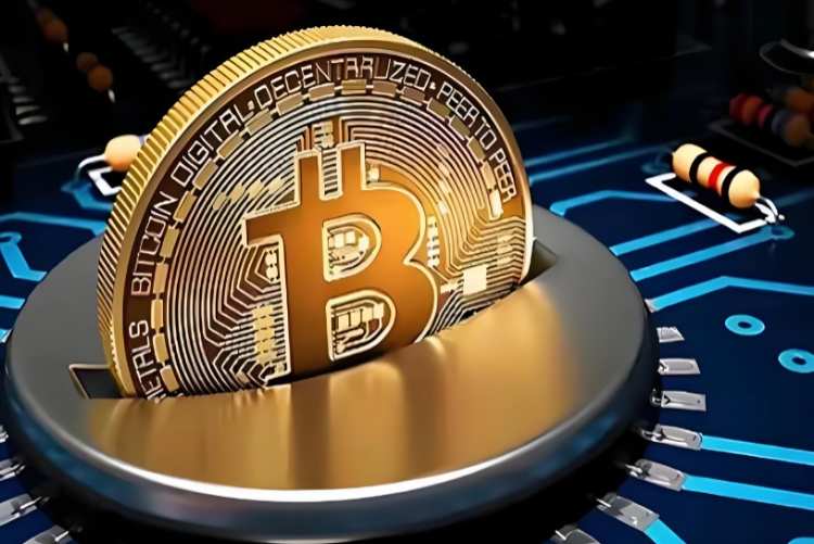 圆币科技CEO刘瑞塔预判:最快两年稳定币将普及企业收付款与资金管理
